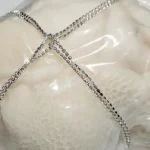 SKIN006-FRONTCOVER Strass & Stress