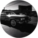 SLK003-FRONTCOVER Suspects Ep