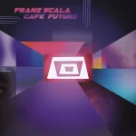 Cafe Futuro (2026 Repress)