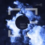 SLPL002-FRONTCOVER Friendship Connection Part 2 - Coloured Vinyl / Vinyl Only