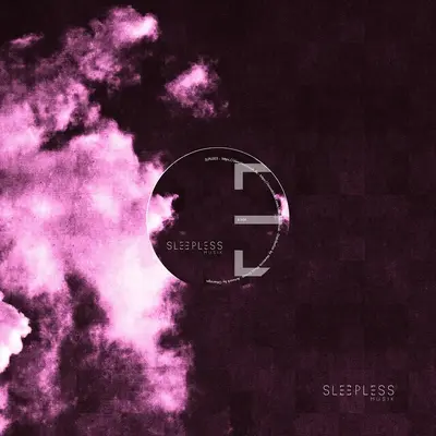 Friendship Connection Pt.3