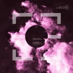 SLPL003-FRONTCOVER Friendship Connection Pt.3