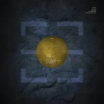 SLPL005-FRONTCOVER Circular Ep