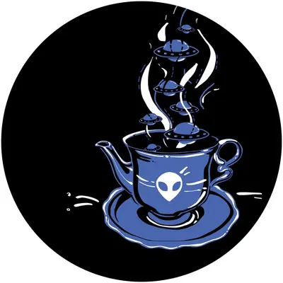 Groove Elements Ep