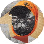 SM002-FRONTCOVER Tally Wally Ep