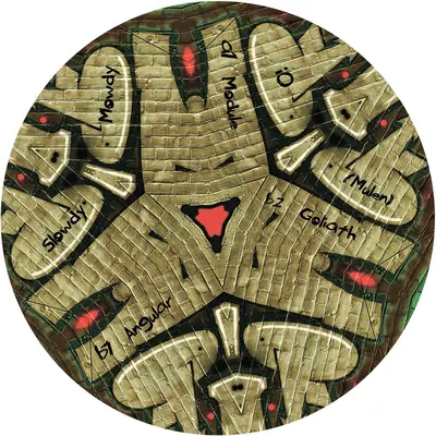 Module Ep