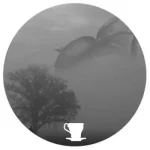 SM005V Reconstructions Part. 2