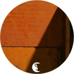 SM010V-FRONTCOVER The Craft Of Modul Counterpoint