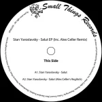 SMALL03-FRONTCOVER Salut Ep
