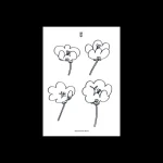 Poppies