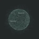 SMCD001 Introspection Lp