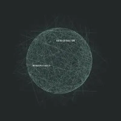 SMCD001 Introspection Lp