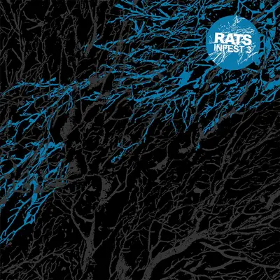 Rats: Infest 3