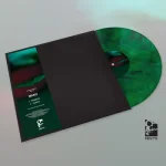 SMDE35-FRONTCOVER Primera / Vamos