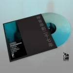 SMDE43-FRONTCOVER Transformation