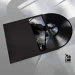 SMDE47-FRONTCOVER Envenomations (Printed / Stickered Label Sleeve)