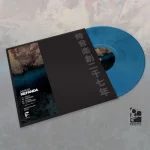 SMDE51-FRONTCOVER Nefanda