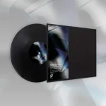 SMDE55-FRONTCOVER Spaceship Galliot / Saber-Tooth Animal