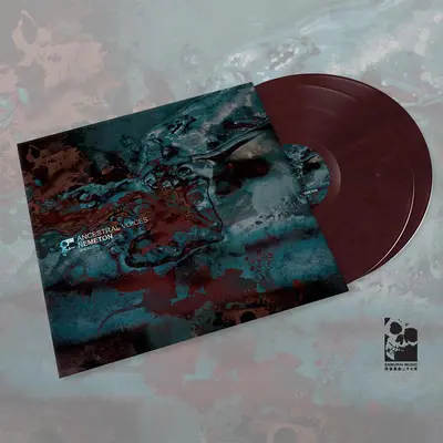 SMDELP14-FRONTCOVER Nemeton