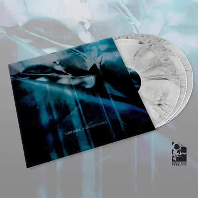 SMDELP15-FRONTCOVER Undertones