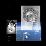 SMV009-FRONTCOVER Smv009