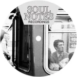 The Many Shades Of Soul Notes, Volume Two