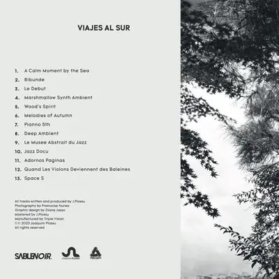 SNLP003CD-BACKCOVER Viajes Al Sur