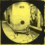 SNORK104-FRONTCOVER Energy Fraud