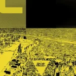 SNORK108-FRONTCOVER Metropol