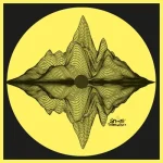 SNORK109-FRONTCOVER Tongemisch