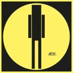 SNORK110-FRONTCOVER Ectomorphin