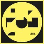 SNORK111-FRONTCOVER Dreieinigkeit
