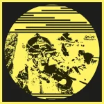 SNORK112-FRONTCOVER Urban Warfare