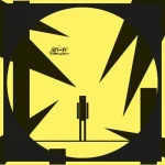 SNORK113-FRONTCOVER Xenisation