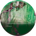 SOLAR09-FRONTCOVER Spice (180 Grams)