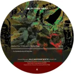 SOLAR11-FRONTCOVER Dj Sotofett'S Dub Ash Mixes