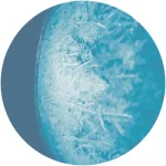 SOLITAR001-FRONTCOVER Everything Is Transitory Ep
