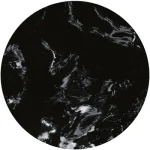 SOMA697-FRONTCOVER Sleepwalkers Ep (Inc. Slam Mix)