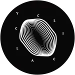 SOMALP118CD-FRONTCOVER Cyclical Undulations (C/D Disc)