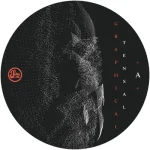 Graphical (A/B Disc)