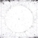 SOR001-FRONTCOVER Soria 001 (/ 180 Grams)