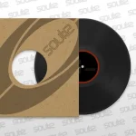 SOULR042RP-FRONTCOVER Crackden