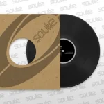 SOULR043RP-FRONTCOVER Clockwork