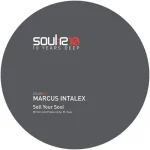 Sell Your Soul / The Guillotine