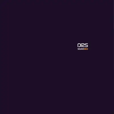 Mid Mic Crisis Sampler 2