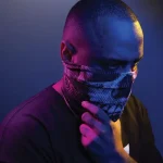 Mid Mic Crisis Sampler 2