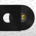 SOULR068RP-FRONTCOVER Four:Fit Ep 03