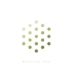 SOULR075RP-FRONTCOVER Missing You / Tumult