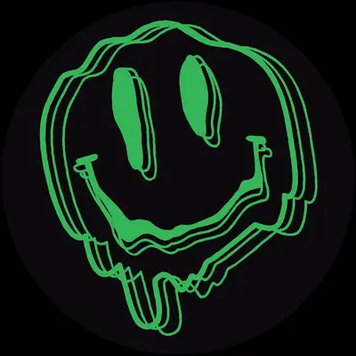 Southside Records 004