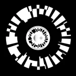 SPEC-019-FRONTCOVER Exterreri Ep